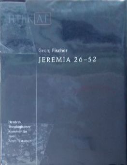 JEREMIA 26-52
